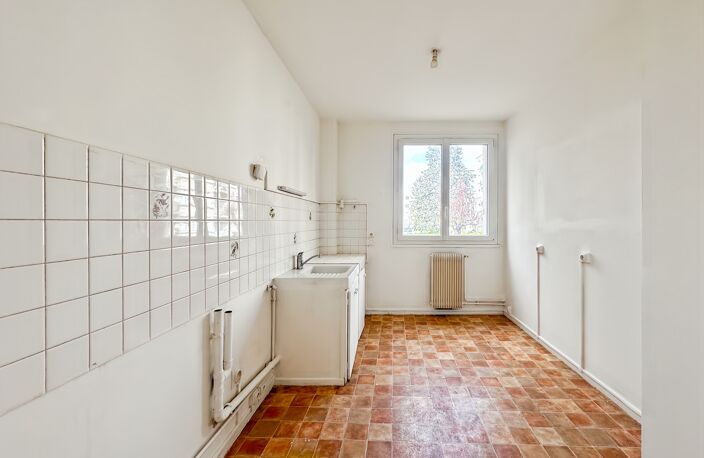 Annexe + Appartement — photo 3