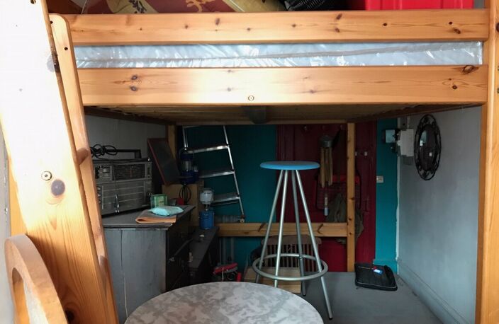 Appartement — photo 3