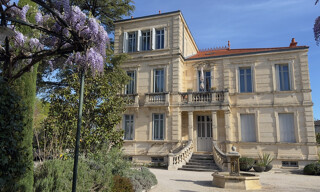 Appartement 7 Pièces 144 m² à vendre à Saint-Rémy-de-Provence (13210)