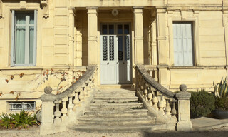 Photo N° 2