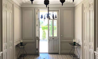 Photo N° 3