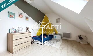 Photo N° 5