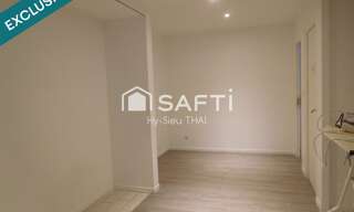 Appartement 5 Pièces 148 m² à vendre à Oyonnax (01100)