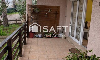 Photo N° 4