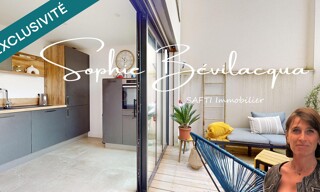 Maison 4 Pièces 100 m² à vendre à Sathonay-Village (69580)