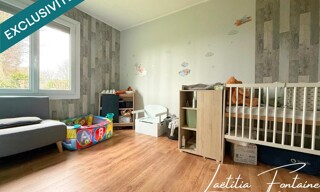 Photo N° 6