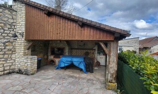 Photo N° 3