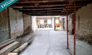 Photo N° 4