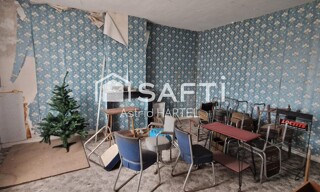 Photo N° 4
