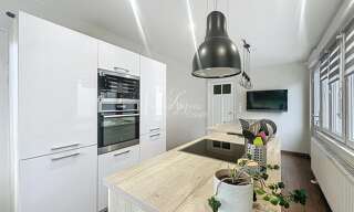 Maison 5 Pièces 180 m² à vendre à Lens (62300)