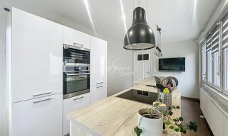 Maison 5 Pièces 180 m² à vendre à Lens (62300)