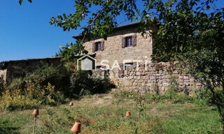 Maison 11 Pièces 230 m² à vendre à Estivareilles (42380)