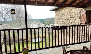 Photo N° 4