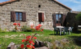 Photo N° 6