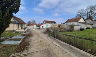 Photo N° 2