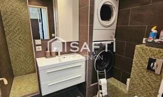 Appartement 2 Pièces 48 m² à vendre à Saint-Avold (57500)