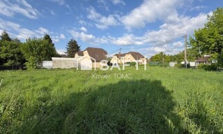 Terrain  717 m² à vendre à Avion (62210)