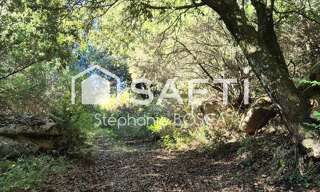 Terrain  3800 m² à vendre à Albitreccia (20166)