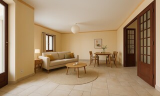 Maison 7 Pièces 160 m² à vendre à Castelnaudary (11400)