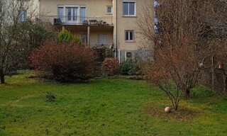 Maison 4 Pièces 140 m² à vendre à Aixe-sur-Vienne (87700)