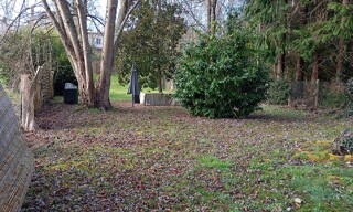 Photo N° 4