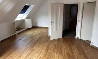 Appartement 2 Pièces 52 m² à vendre à Perros-Guirec (22700)