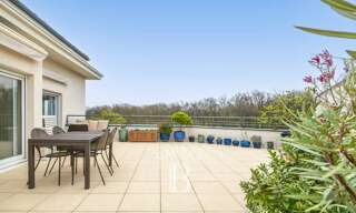 Appartement 5 Pièces 108 m² à vendre à Bron (69500)