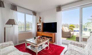 Appartement 5 Pièces 108 m² à vendre à Bron (69500)