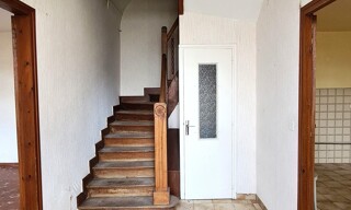 Photo N° 3