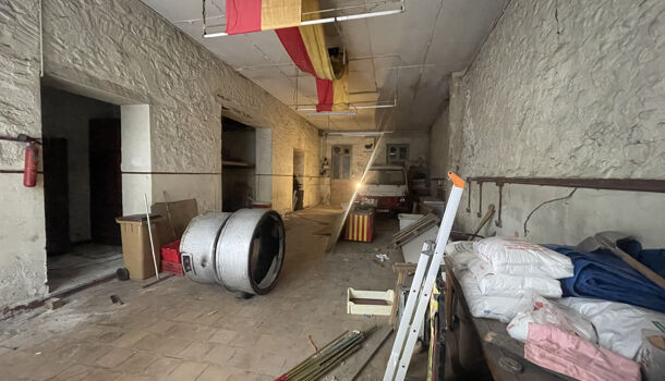 Autres 6 pièces  à vendre Arles-sur-Tech 66150