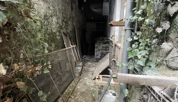 Autres 6 pièces  à vendre Arles-sur-Tech 66150