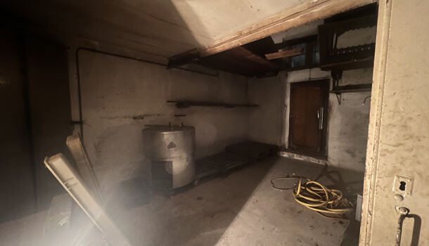 Autres 6 pièces  à vendre Arles-sur-Tech 66150