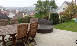 Maison 5 Pièces 120 m² à vendre à Le Havre (76610)