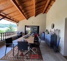 Photo Maison de village de 9 pièces Vergisson