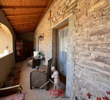 Photo Maison de village de 9 pièces Vergisson