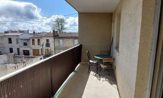 Appartement 2 Pièces 41 m² à vendre à Bordeaux (33800)