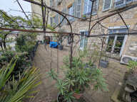 Appartement - VIENNE Quai du Rhône - 8 pièces - 236 m2 — photo 4