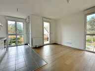 Appartement 3 pièces à vendre à Saint Rémy Lès Chevreuse — photo 2