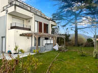 Appartement 3 pièces à vendre à Saint Rémy Lès Chevreuse — photo 3