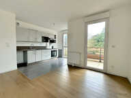 Appartement 3 pièces à vendre à Saint Rémy Lès Chevreuse — photo 4