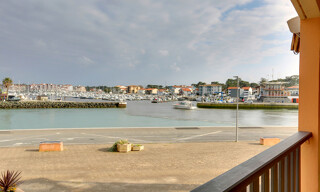 Photo N° 5