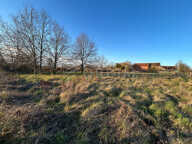 Terrain à bâtir Moulin Sur Ouanne 1514 m2 — photo 2
