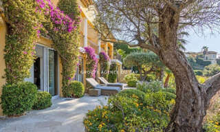 Maison 6 Pièces 250 m² à vendre à Sainte-Maxime (83120)