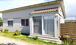 Maison 4 Pièces 79 m² à vendre à Port-Saint-Père (44710)