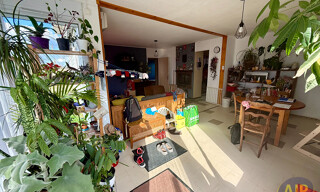 Maison 4 Pièces 79 m² à vendre à Port-Saint-Père (44710)