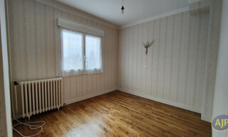 Photo N° 6