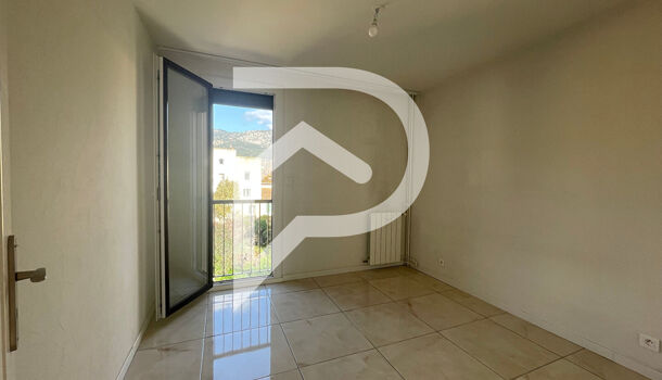 Appartement 4 pièces  à vendre Valette-du-Var (La) 83160