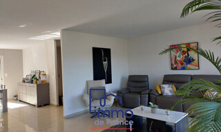 Photo N° 6