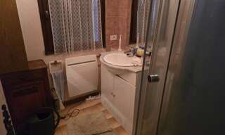 Maison 4 Pièces 92 m² à vendre à Vézézoux (43390)