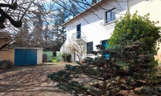 Photo N° 3